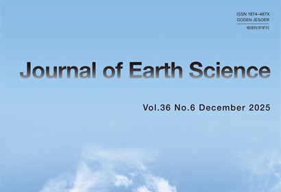 Research Publications